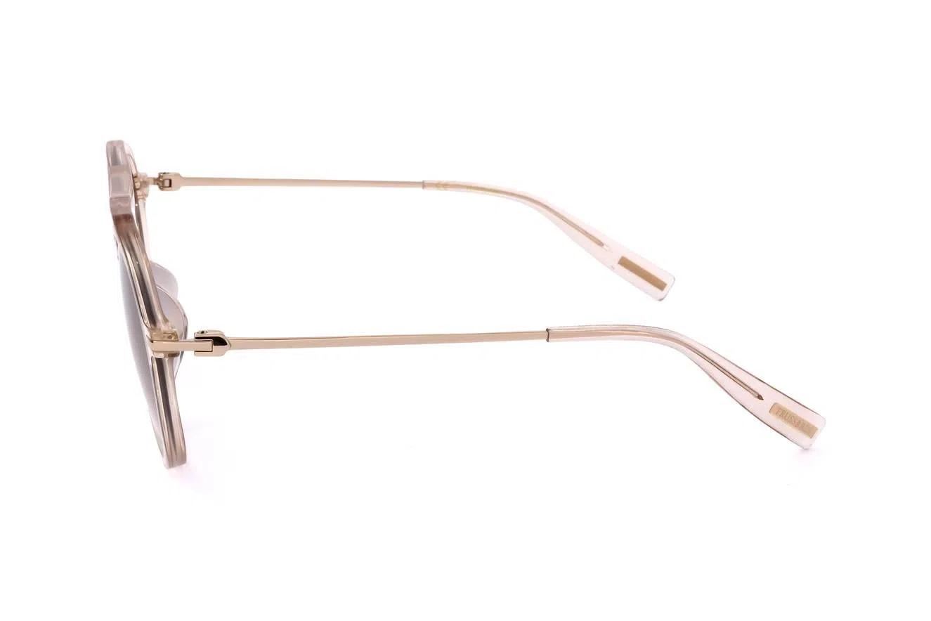 Trussardi STR403F Sunglasses - view 16